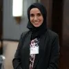Rinad Al Ali