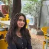 Khushi Atrey