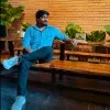 Suresh