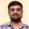 Sagar Chune