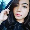 Olla Trya