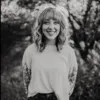 Rachael Crowley