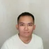 Chuong Pham