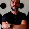 Rodrigo Vanzan