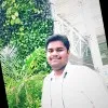 Jayanth Kumar Jayachandran