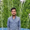 Shivam Khobe