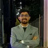 Daksh Narula