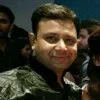 Amit sharma