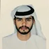 Sayyaf Taleb