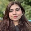 Afifa Maryam