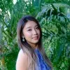 Serena Zhou