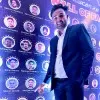 Shahjeb Kamran