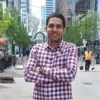 Dhruv Talwar