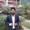Aditya