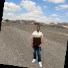 Sameer Khan
