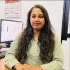Pavithra Nishshanka