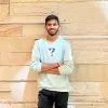Rushikesh Ugale