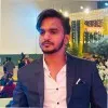 Anuj Mathur