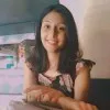 Namrata Rajput