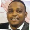 Allen Coleman