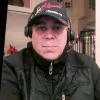 Gabriel Temblador