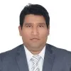 Milan Dsouza