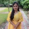 Mahimanshi Kanwar