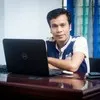 Enamul Hoque