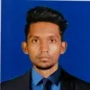 G Santhosh