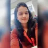 Vaishnavi Kalaskar