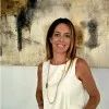 Victoria Hafford