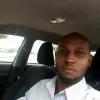 Abaikwam Anthony