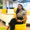Veena