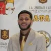 Wilson Valdez