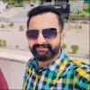 Muhammad Yousuf