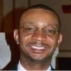 Anthony Weems