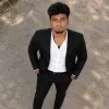 Thalapathi suriya