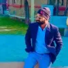 Anuj Kumar Sharma