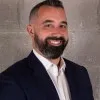 Brad Racino