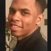 Kobe Givens