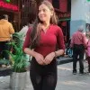 Neha Bhati