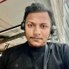 Aryaman Nayak
