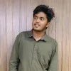 Sunder Panneerselvam
