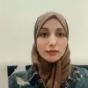 Haifaa Alsabsabi
