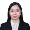 Nicole Ashley Bumatay