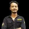 Pawan kumar Gupta