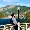 Rohit Kumar