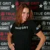 Tasha Mandt