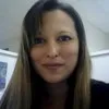 Kim Hanna
