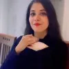Deepti Butan Bhasin